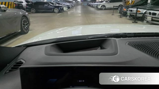 BMW i4 id 4194302 из Кореи 9