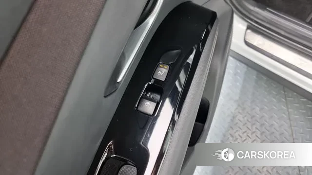 Hyundai Tucson (NX4) id 2889275 из Кореи 9