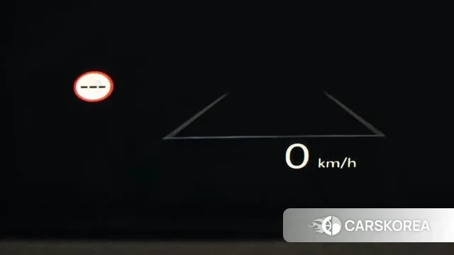 Hyundai Grandeur Hybrid (GN7) id 2900283 из Кореи 9