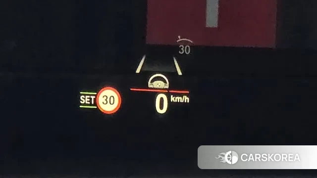 BMW 8 Series (G15) id 3565667 из Кореи 9