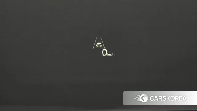 Kia Sorento 4th Generation id 3493406 из Кореи 9