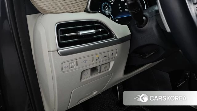 Hyundai Palisade id 3800017 из Кореи 9