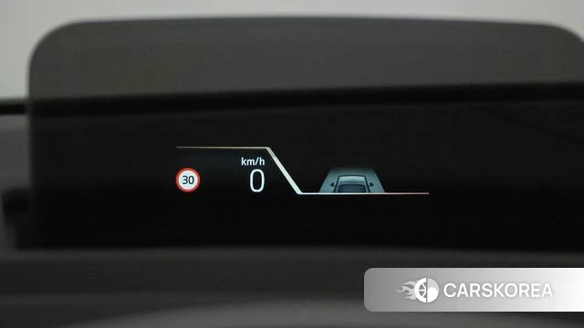 BMW 2 Series Active Tourer (U06) id 3939780 из Кореи 9