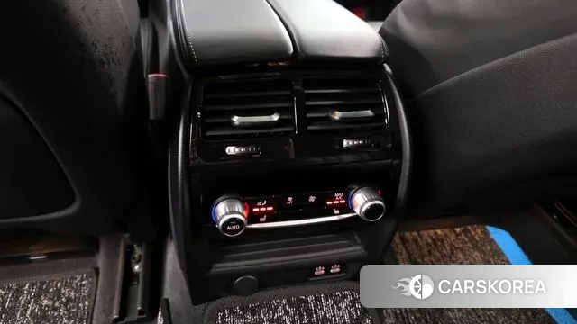 BMW 6 Series GT (G32) id 3427563 из Кореи 9