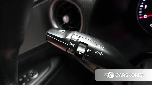 Kia Come New K3 id 4751294 из Кореи 9