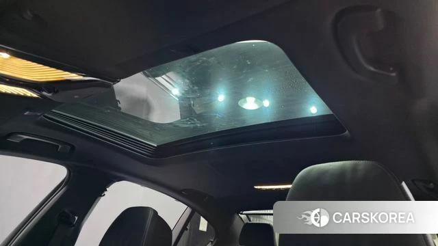 BMW 5 Series (G30) id 3811880 из Кореи 9