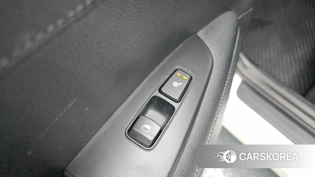 Kia Come New K3 id 4384916 из Кореи 9