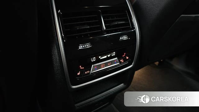 BMW X5 (G05) id 4752752 из Кореи 9