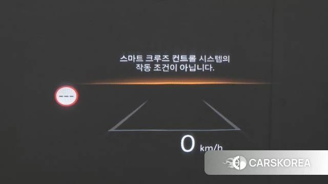 Hyundai Sonata D Edge Hybrid (DN8) id 3858464 из Кореи 9