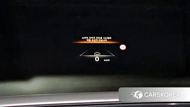 Kia Di Ol Nu Niro id 3405374 из Кореи 9