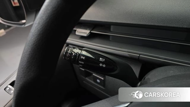 Hyundai Staria id 3851387 из Кореи 9