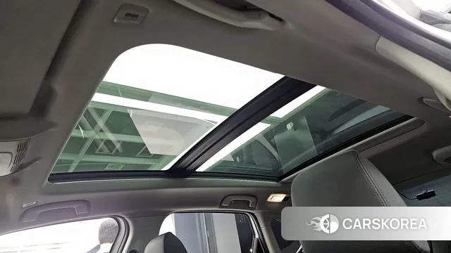 BMW 2 Series Active Tourer (F45) id 3473810 из Кореи 9