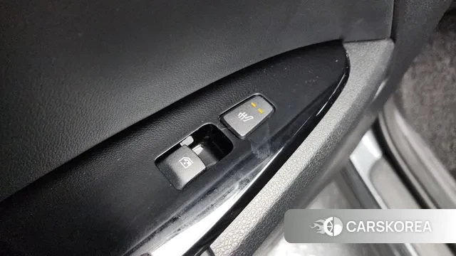 Kia Sportage 5th Generation id 3458285 из Кореи 9