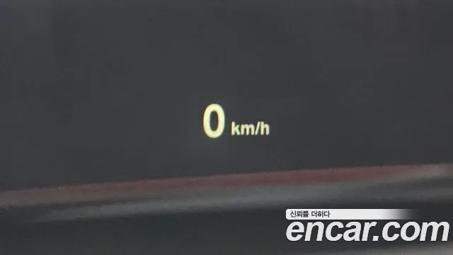 Mini Cooper id 2864596 из Кореи 9