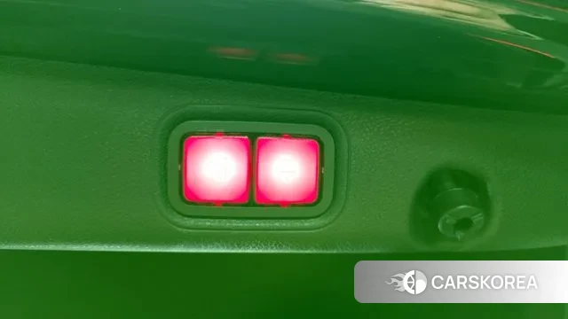 Mercedes-Benz E-Class W213 id 3567537 из Кореи 9