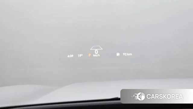 Lincoln Aviator 2nd generation id 2985691 из Кореи 9