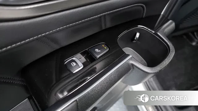 Kia Sorento 4th Generation id 3487984 из Кореи 9