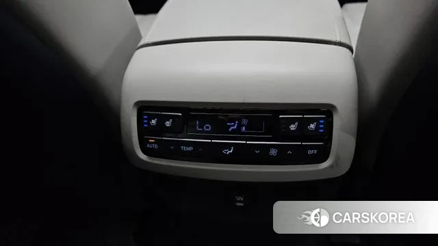 Hyundai Palisade id 3044607 из Кореи 9