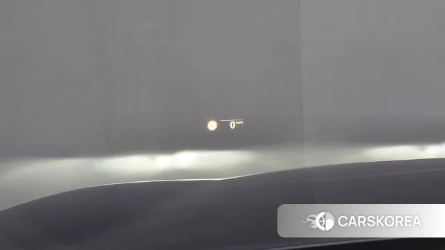 BMW 5 Series (G30) id 3448714 из Кореи 9