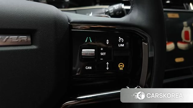 Land Rover Range Rover Evoque 2nd Generation id 4279641 из Кореи 9