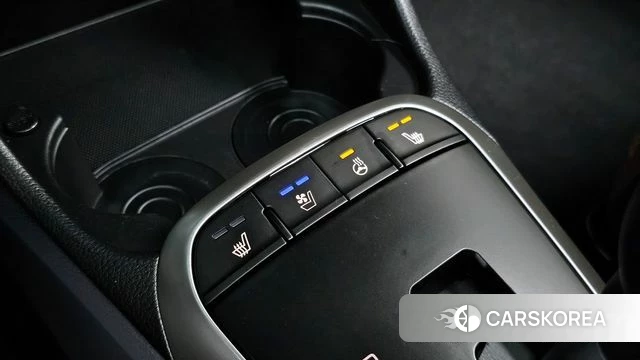 Kia The New Morning (JA) id 3940446 из Кореи 9