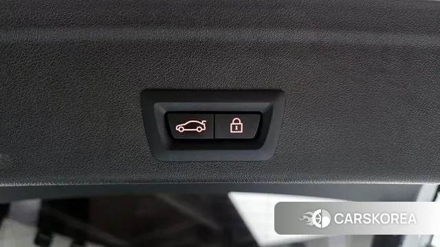 BMW X6 (G06) id 3027271 из Кореи 9