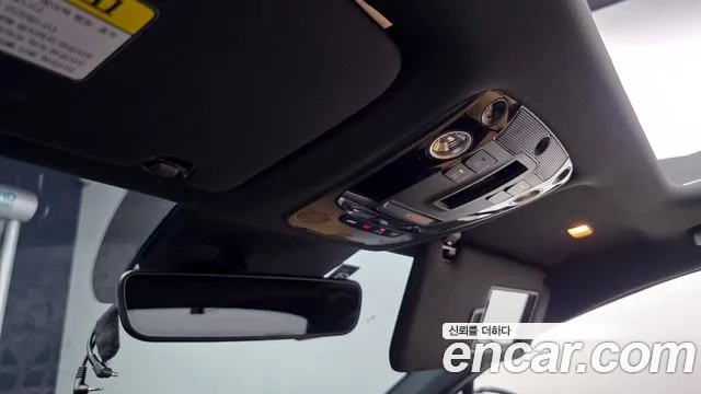 Kia K5 3rd generation id 2907356 из Кореи 9