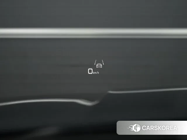 Audi A7 (4K) id 3605647 из Кореи 9