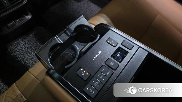 Lexus ES300h 7th generation id 4750330 из Кореи 9