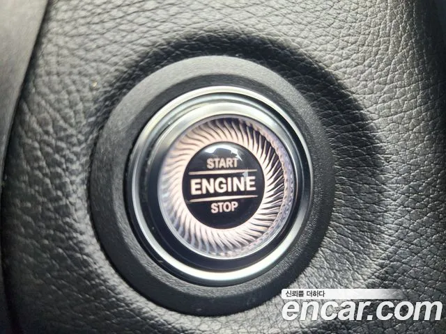 Mercedes-Benz C-Class W205 id 2854742 из Кореи 9