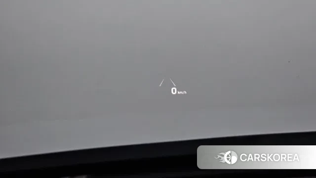 Hyundai Palisade id 3766341 из Кореи 9