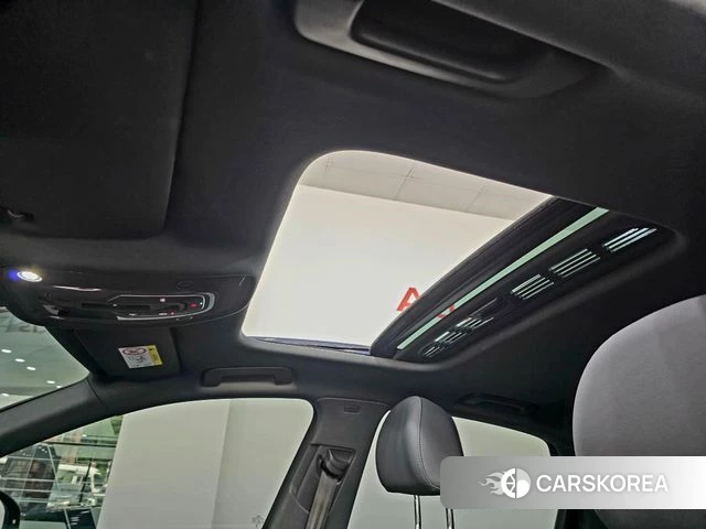 Audi A4 (B9) id 4591137 из Кореи 9