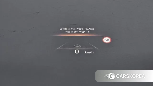 Kia EV6 id 3347976 из Кореи 9