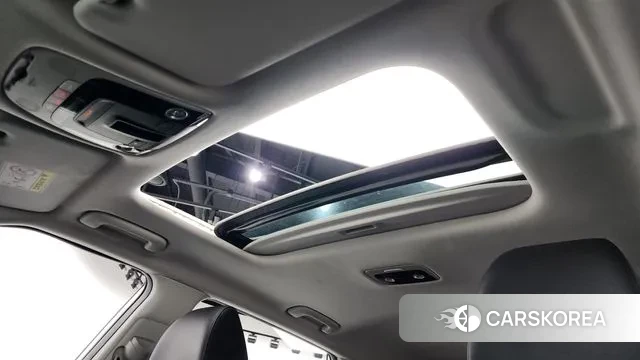 Kia The New Seltos id 3317034 из Кореи 9