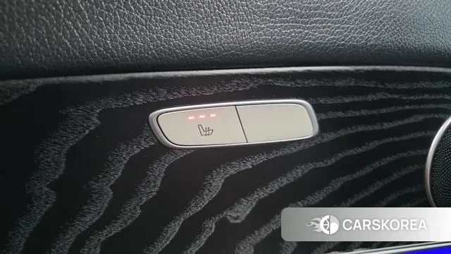 Mercedes-Benz E-Class W213 id 3050687 из Кореи 9