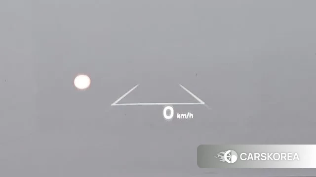 Kia The New Carnival 4th Generation id 3462460 из Кореи 9