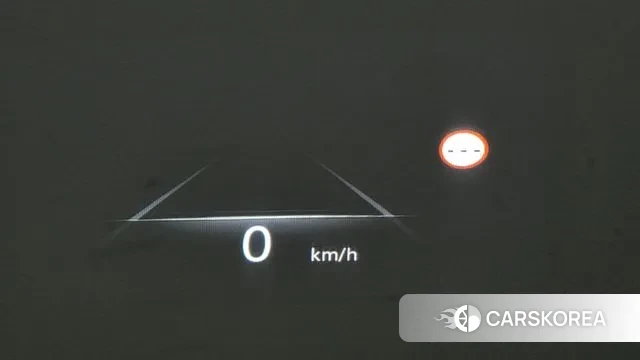 Genesis G80 (RG3) id 3758408 из Кореи 9