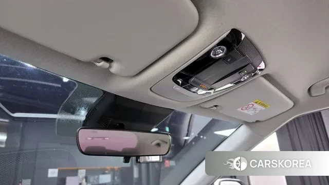 Kia Seltos id 3765515 из Кореи 9