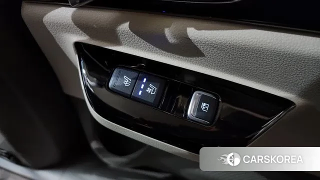 Kia Carnival 4th generation id 3616084 из Кореи 9