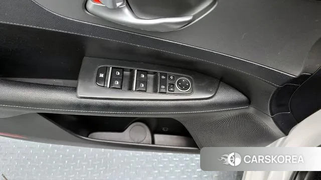 Kia Come New K3 id 3363220 из Кореи 9