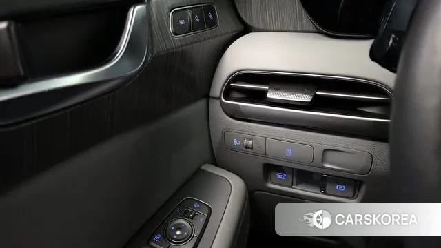 Hyundai The New Palisade id 3200998 из Кореи 9