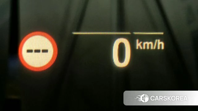 BMW 5 Series (G30) id 3953365 из Кореи 9