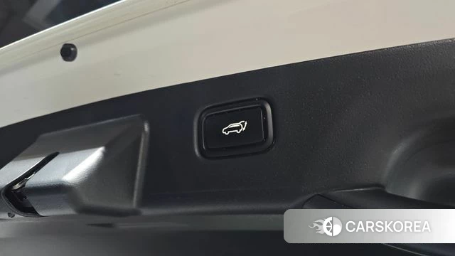 Kia Di All New Niro EV id 3940202 из Кореи 9