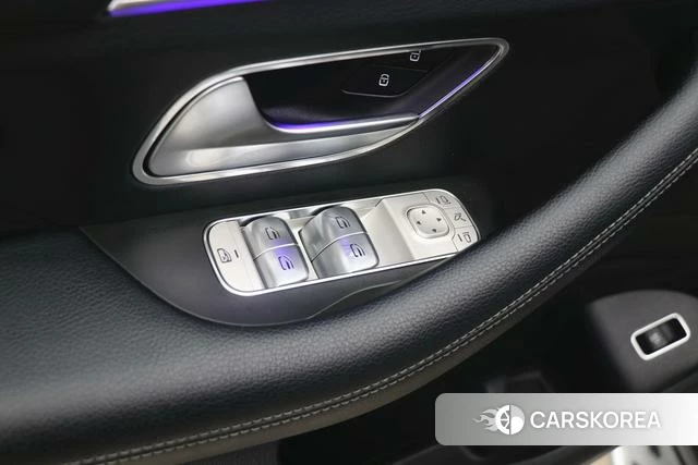 Mercedes-Benz GLE coupe id 4393136 из Китая 9