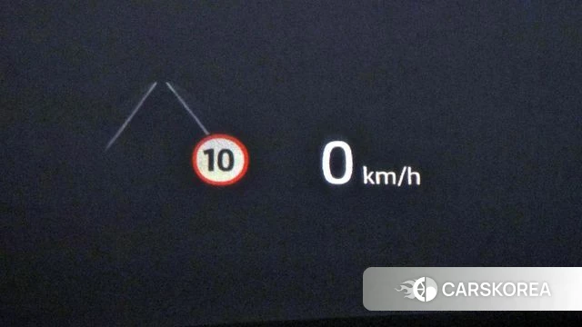 Land Rover Discovery 5 id 3921690 из Кореи 9