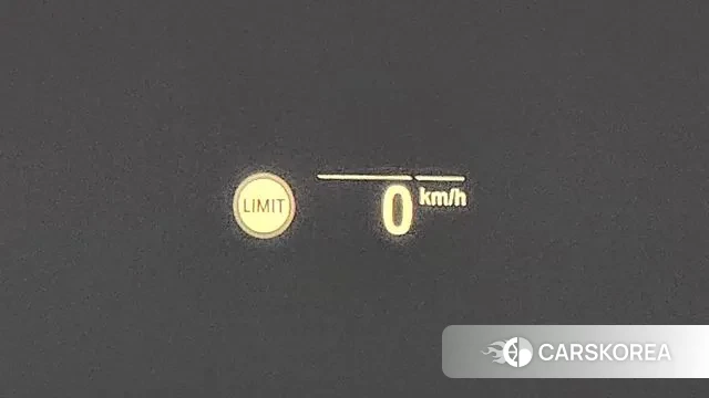 BMW X3 (G01) id 3630796 из Кореи 9