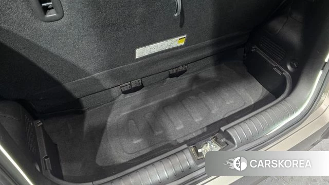 Kia The New Ray id 4180723 из Кореи 9