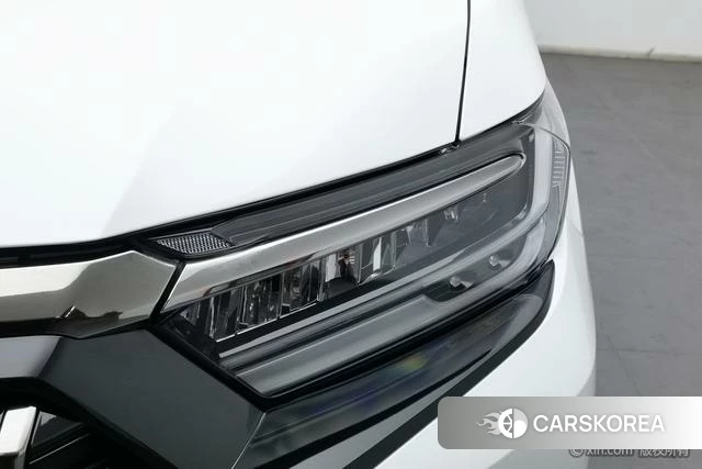 Honda Ai Lishen id 4264161 из Китая 9