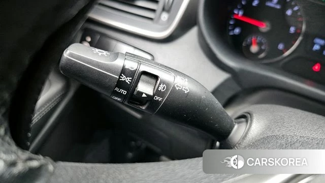 Kia The New Sorento id 4295196 из Кореи 9