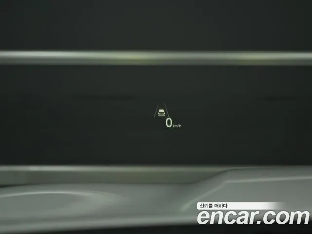 Kia Sorento 4th Generation id 2936259 из Кореи 9